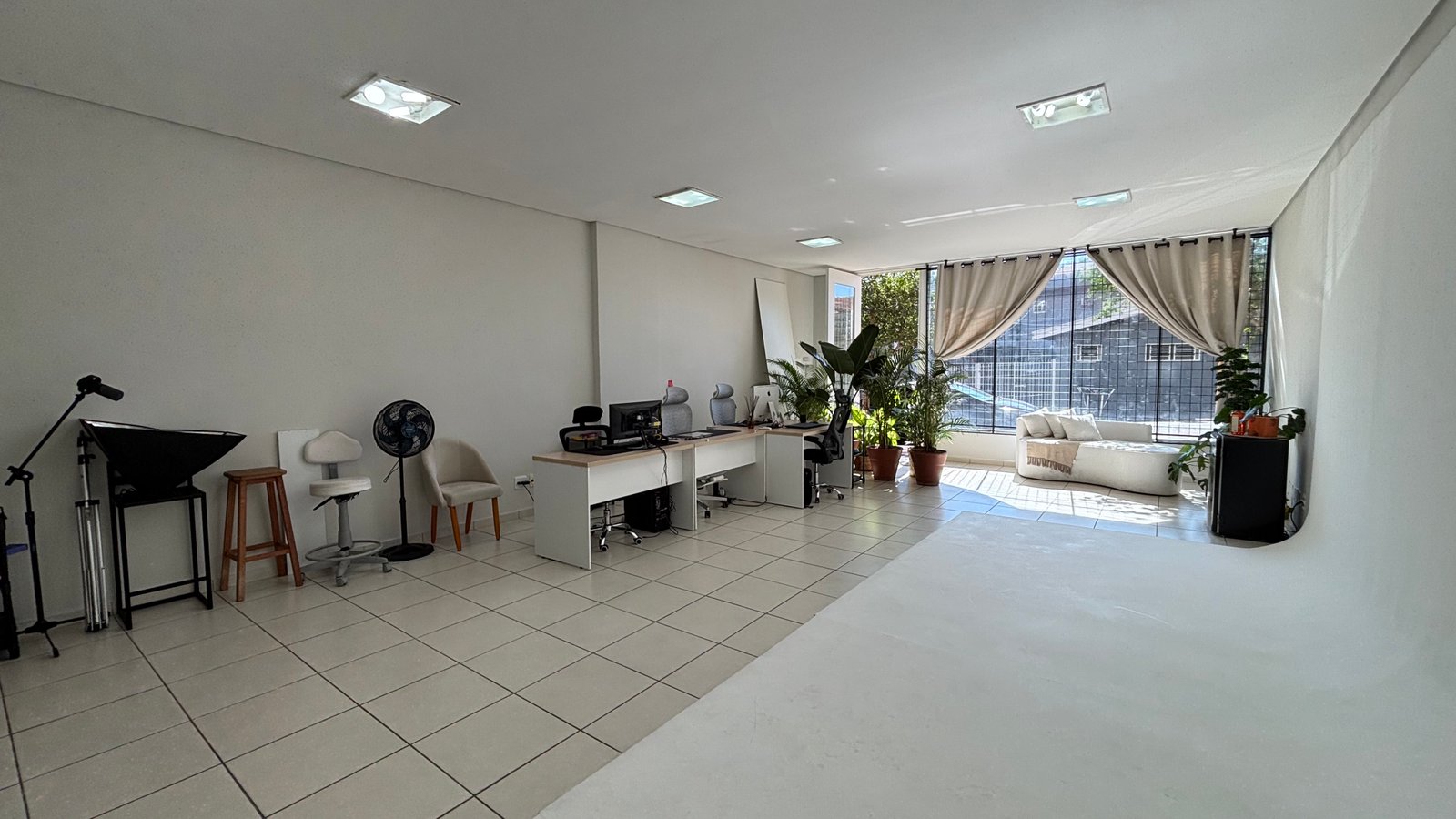 studio-5